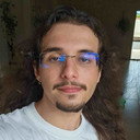 Raul Oréfice, Assistant Sound Designer