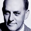 Harry Cohn als Self (archive footage)