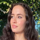 Maha Ammar als مها - طفلة