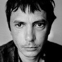 Leos Carax als The Sleeper / Limousine (voice)