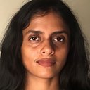 Kani Kusruti als Bhairavadu / Sudalai's Mother