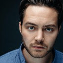 Matthew LaBenz als Hank