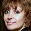 Лариса Брохман als Симка/мама ДимДимыча