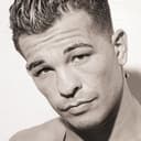 Arturo Gatti als Self (Archival Footage)