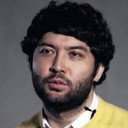 Азиз Жамбакиев, Editor