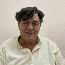 Pepe Galotto als Secretario