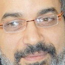 Ihab Lamey, Writer
