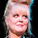 Cindy Wilson als Newborn Baby (singing voice)