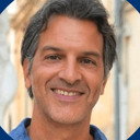 Antonio Iovane, Writer