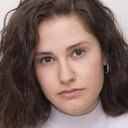 Laura Beneito als Mireia