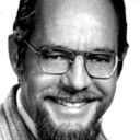 Don Haldane, Director