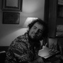 Felm Goltin, Director