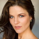 Olja Hrustic als CDC Official