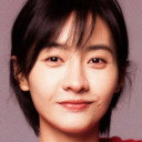 何昕霖 als Suo Heng