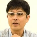 Yasushi Fukuda, Writer