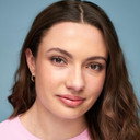 Olivia Benedict als Olivia