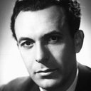 Andrey Chaprazov als 