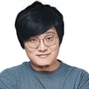 王建國, Writer