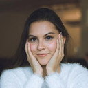 Sofía Díaz als Sofi
