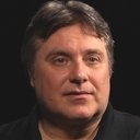 John Vulich, Makeup Effects