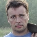 Дмитрий Тарасенко, Stunt Coordinator