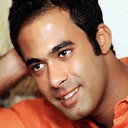 Haitham Ahmed Zaki als 