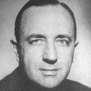 Alberto Byington Jr., Producer