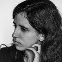 Tainá Brasileiro, Executive Producer