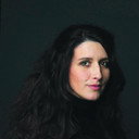 Sonja Tarokić, Director