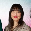 Angélica Muñoz, Costume Design
