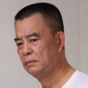 Wang Zhengjun als 