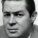 George Axelrod, Writer