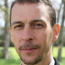Yannick Coutheron, Editor