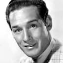 Tito Guízar als Papá Pancho Pérez