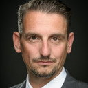 Ferry Asselbergs als Frank