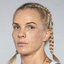 Shannon O'Connell als Self