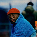 Idris Aleshinloye, Director