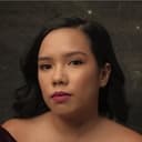 Mara Paulina Adlawan Marasigan, First Assistant Director