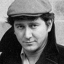 Phil Ochs als Self (archive footage)