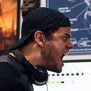 Lucas Stuvok, Editor