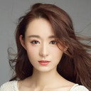 Ma Xi Mi als Xiao Hong