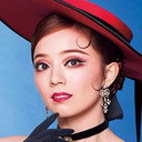 Mihane Ai als Shunkin
