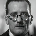 Henri Pfeifer als M. Charbonnier