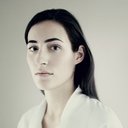 Charlotte Dauphin, Producer
