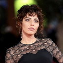 Irene Maiorino als Lila Cerullo