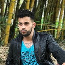 Daniel Braga als Rafael