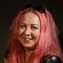 Liina Paakspuu, Director