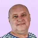 Peter Smolders als Adriaan Mompaerts / hoofdrechercheur in Dendermonde