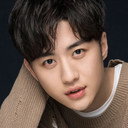 Bo Tian, Sound Editor