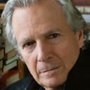 Robert Desiderio als Billy Wayne